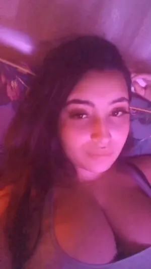 Sibel T OnlyFans Leaked Free Thumbnail Picture - #uLf8WSMNim