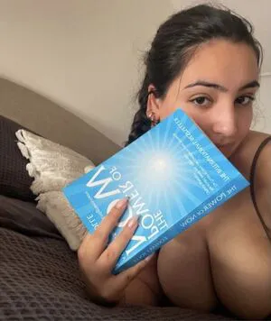 Sibel T OnlyFans Leaked Free Thumbnail Picture - #vuvT9v3Nbj