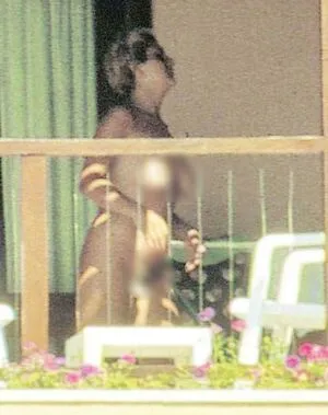 Sibelcan OnlyFans Leaked Free Thumbnail Picture - #U4NJlKiLpr
