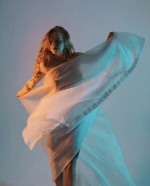 Siberianman OnlyFans Leaked Free Thumbnail Picture - #2LivrUpCq1