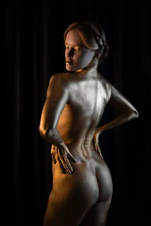 Siberianman OnlyFans Leaked Free Thumbnail Picture - #2PH2jm6u1e