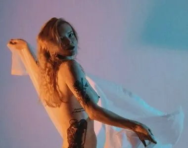 Siberianman OnlyFans Leaked Free Thumbnail Picture - #4UfFEFEx2i