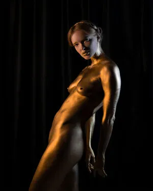 Siberianman OnlyFans Leaked Free Thumbnail Picture - #4iZom61n3h