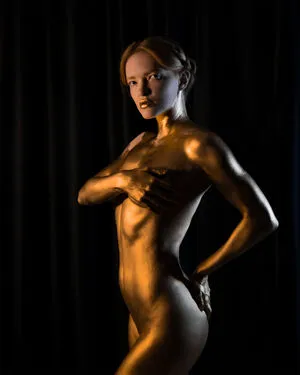 Siberianman OnlyFans Leaked Free Thumbnail Picture - #4imil5OK4J