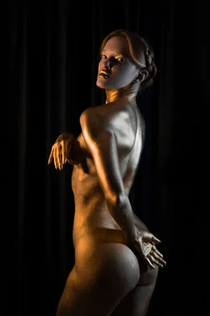 Siberianman OnlyFans Leaked Free Thumbnail Picture - #5z3RD9dcFr