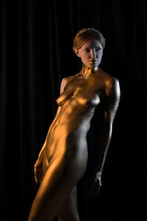 Siberianman OnlyFans Leaked Free Thumbnail Picture - #9BYI3CHU64