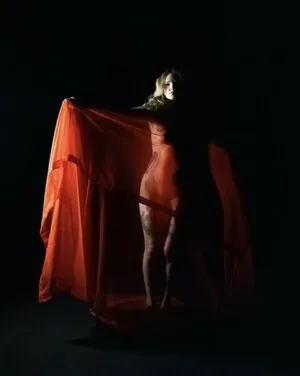 Siberianman OnlyFans Leaked Free Thumbnail Picture - #9WqJR6Tved