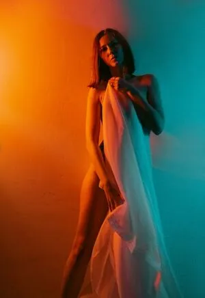 Siberianman OnlyFans Leaked Free Thumbnail Picture - #BxNE2MRKXo