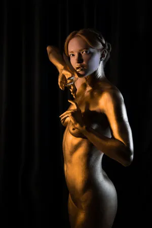 Siberianman OnlyFans Leaked Free Thumbnail Picture - #FGEYhu7FaY