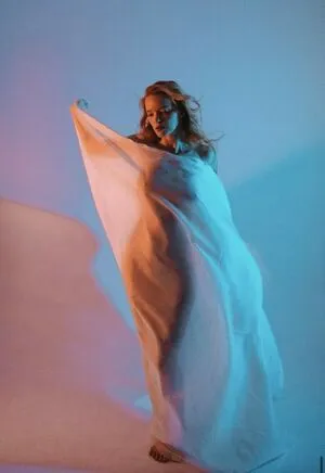 Siberianman OnlyFans Leaked Free Thumbnail Picture - #FTmBMaCAPz