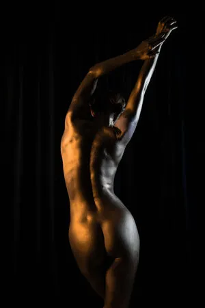 Siberianman OnlyFans Leaked Free Thumbnail Picture - #IF072OGL4t