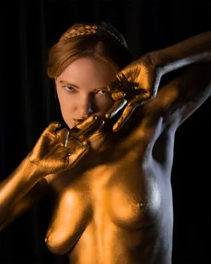 Siberianman OnlyFans Leaked Free Thumbnail Picture - #IOMmEBAKVM