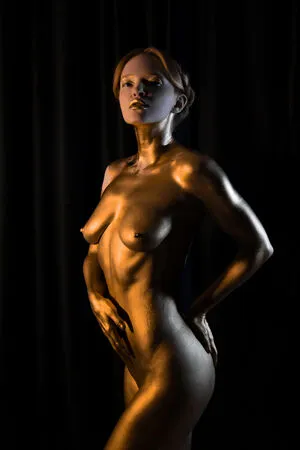 Siberianman OnlyFans Leaked Free Thumbnail Picture - #IYfg3PDnOl