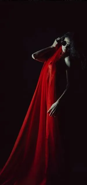 Siberianman OnlyFans Leaked Free Thumbnail Picture - #JAtmM2U4mJ