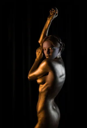 Siberianman OnlyFans Leaked Free Thumbnail Picture - #JDIMaqik0F