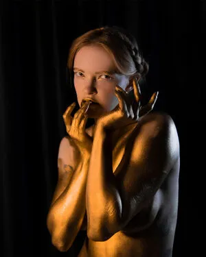 Siberianman OnlyFans Leaked Free Thumbnail Picture - #JmggazgyYf