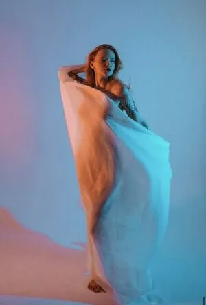 Siberianman OnlyFans Leaked Free Thumbnail Picture - #NEum5SFszu