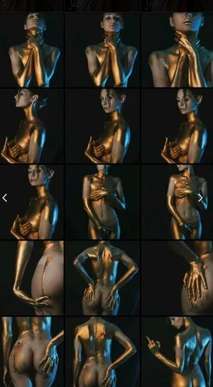 Siberianman OnlyFans Leaked Free Thumbnail Picture - #NRqQZ2kgHx