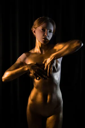 Siberianman OnlyFans Leaked Free Thumbnail Picture - #O2e3TSCR03