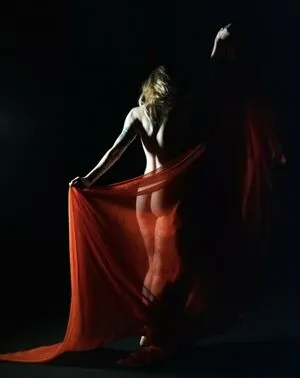 Siberianman OnlyFans Leaked Free Thumbnail Picture - #RO05LGkbjj