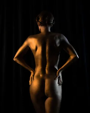 Siberianman OnlyFans Leaked Free Thumbnail Picture - #SBfUvJKSoY