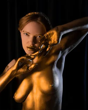 Siberianman OnlyFans Leaked Free Thumbnail Picture - #WMvkoCe0G2