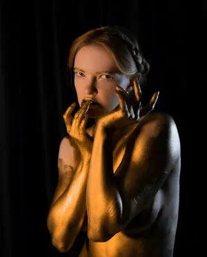 Siberianman OnlyFans Leaked Free Thumbnail Picture - #YTai1MET4w