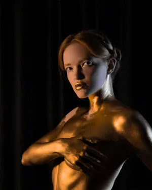 Siberianman OnlyFans Leaked Free Thumbnail Picture - #Yb3yuZ46w5