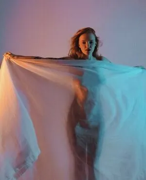 Siberianman OnlyFans Leaked Free Thumbnail Picture - #ZIrO2Msn60