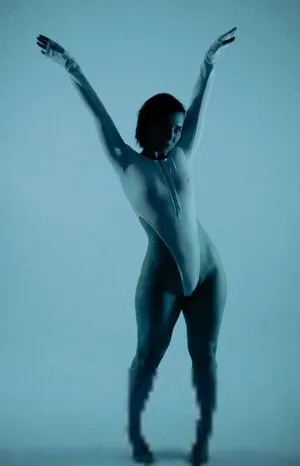 Siberianman OnlyFans Leaked Free Thumbnail Picture - #ZZbM55RnY4