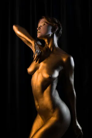 Siberianman OnlyFans Leaked Free Thumbnail Picture - #bZ84nTMgnP