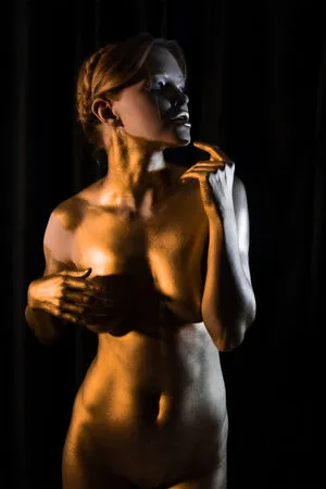 Siberianman OnlyFans Leaked Free Thumbnail Picture - #i6GBVeRPaW