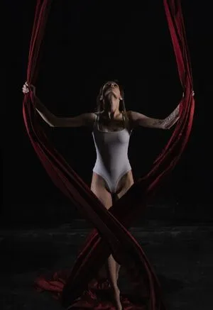 Siberianman OnlyFans Leaked Free Thumbnail Picture - #kzH7JTRT8T