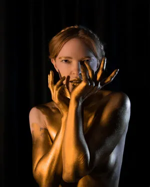 Siberianman OnlyFans Leaked Free Thumbnail Picture - #lOWVY4lIdR