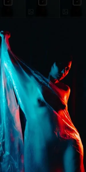 Siberianman OnlyFans Leaked Free Thumbnail Picture - #mND1slhdvR