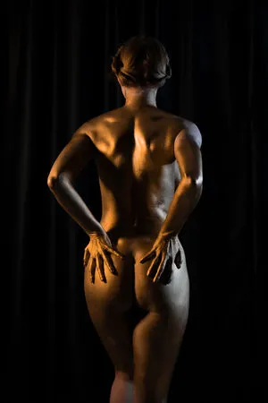 Siberianman OnlyFans Leaked Free Thumbnail Picture - #maaj6R8QO0