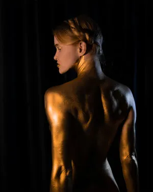 Siberianman OnlyFans Leaked Free Thumbnail Picture - #mwWTKsOlYE