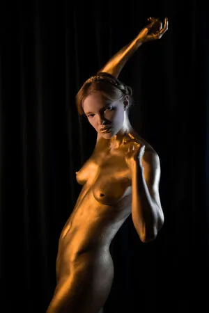 Siberianman OnlyFans Leaked Free Thumbnail Picture - #r7nZHdj5zM