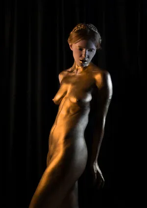 Siberianman OnlyFans Leaked Free Thumbnail Picture - #t44K2EDmMw