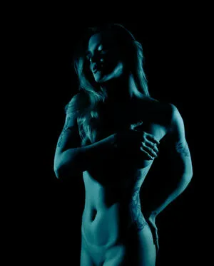 Siberianman OnlyFans Leaked Free Thumbnail Picture - #toVtxTZEC0