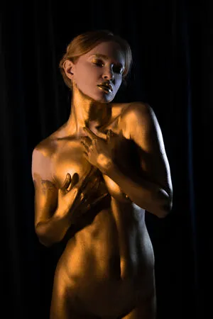 Siberianman OnlyFans Leaked Free Thumbnail Picture - #vhEydGRxmI