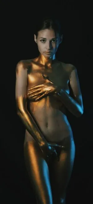 Siberianman OnlyFans Leaked Free Thumbnail Picture - #wxCihRwojl