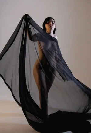 Siberianman OnlyFans Leaked Free Thumbnail Picture - #yu3dAikoPg