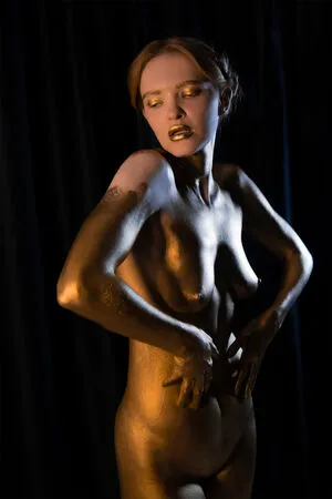 Siberianman OnlyFans Leaked Free Thumbnail Picture - #zAp5zh5di5