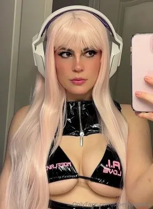 Siberxsweetie OnlyFans Leaked Free Thumbnail Picture - #D6bAZrVXnr