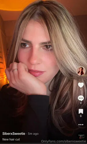 Siberxsweetie OnlyFans Leaked Free Thumbnail Picture - #iFnO2KIb4S