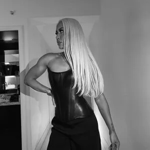 Sibley Scoles OnlyFans Leaked Free Thumbnail Picture - #57tXI4glpi