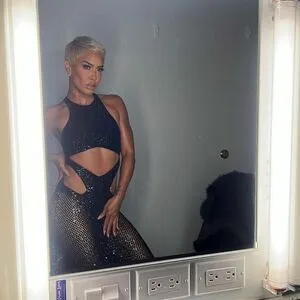 Sibley Scoles OnlyFans Leaked Free Thumbnail Picture - #6T3buvlWIS