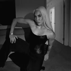 Sibley Scoles OnlyFans Leaked Free Thumbnail Picture - #7SuHTfokWu