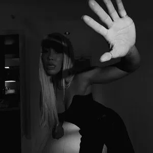 Sibley Scoles OnlyFans Leaked Free Thumbnail Picture - #8Y0vIrTkNK